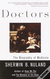 Capa do artigo Doctors