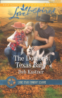 Doctor'S Texas Baby - Preview