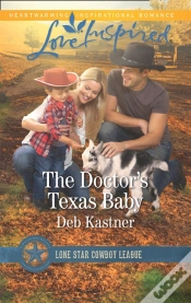 Capa do artigo Doctor