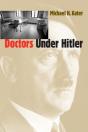 Doctors Under Hitler - Preview