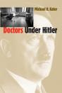 Doctors Under Hitler - Preview