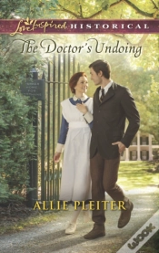 Capa do artigo Doctor