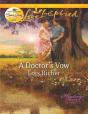 Doctor'S Vow - Preview