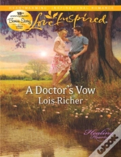 Capa do artigo Doctor