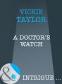 Doctor'S Watch - Preview