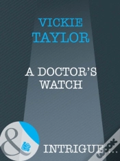 Capa do artigo Doctor