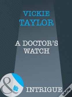 Capa do artigo Doctor'S Watch