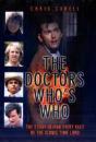 Doctors - Who'S Who? - Preview