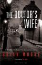 Doctor'S Wife - Preview