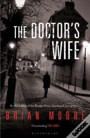 Capa do artigo Doctor