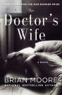 Doctor'S Wife - Preview