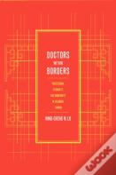 Doctors Within Borders