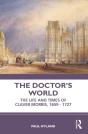 Doctor'S World - Preview