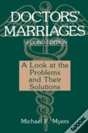 Capa do artigo Doctorsâ€™ Marriages
