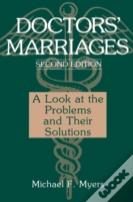 Doctorsâ€™ Marriages