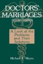 Doctorsâ€™ Marriages - Preview
