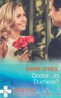 Doctor...To Duchess? - Preview