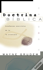 Doctrina B Blica