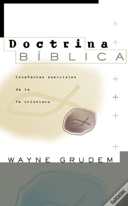 Capa do artigo Doctrina B Blica