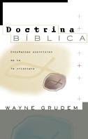 Doctrina B Blica