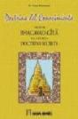 Doctrina Del Conocimiento - Preview