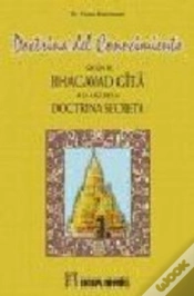 Capa do artigo Doctrina Del Conocimiento