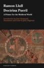 Doctrina Pueril - Preview