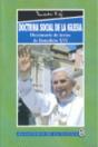 Doctrina Social De La Iglesia - Preview