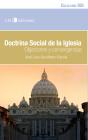 Doctrina Social De La Iglesia - Preview