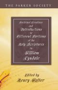 Doctrinal Treatises And Introductions To Different Portions Of The Holy Scriptures
