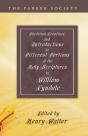 Doctrinal Treatises And Introductions To Different Portions Of The Holy Scriptures - Preview