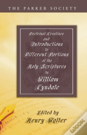 Capa do artigo Doctrinal Treatises And Introductions To Different Portions Of The Holy Scriptures