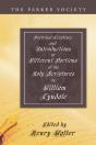 Doctrinal Treatises And Introductions To Different Portions Of The Holy Scriptures - Preview