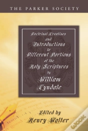 Capa do artigo Doctrinal Treatises And Introductions To Different Portions Of The Holy Scriptures
