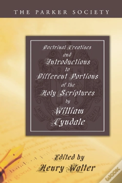 Capa do artigo Doctrinal Treatises And Introductions To Different Portions Of The Holy Scriptures