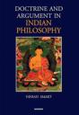 Doctrine And Argument In Indian Philosophy. - Preview