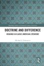 Doctrine And Difference - Preview