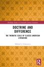 Doctrine And Difference - Preview
