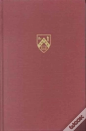 Capa do artigo Doctrine And Experience