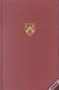 Capa do artigo Doctrine And Experience