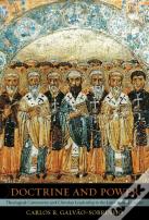 Doctrine And Power