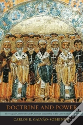 Doctrine And Power