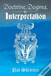 Capa do artigo Doctrine, Dogma, And Interpretation