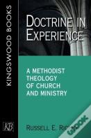 Doctrine In Experience