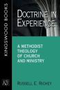 Doctrine In Experience - Preview