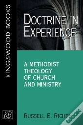 Doctrine In Experience