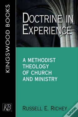 Capa do artigo Doctrine In Experience