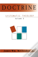 Doctrine