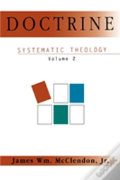 Doctrine