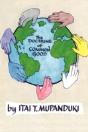 Doctrine Of Common Good - Preview